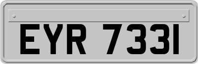 EYR7331