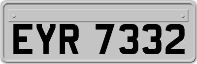 EYR7332
