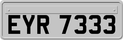 EYR7333