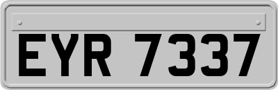 EYR7337