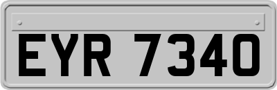 EYR7340
