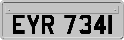 EYR7341