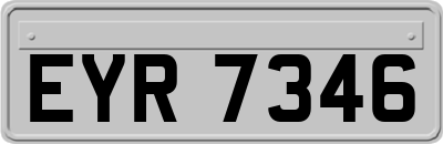 EYR7346
