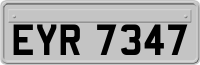 EYR7347