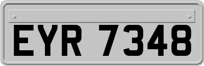 EYR7348