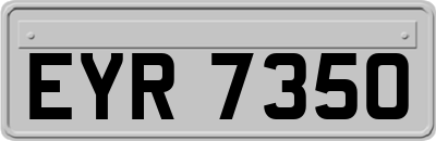 EYR7350