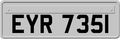 EYR7351