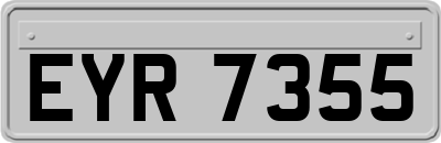 EYR7355