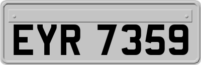 EYR7359