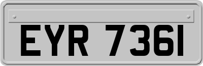 EYR7361