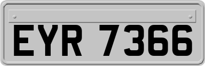 EYR7366