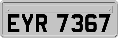 EYR7367