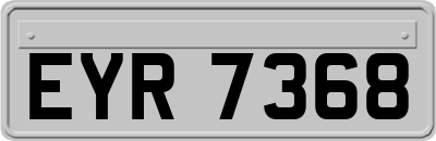 EYR7368