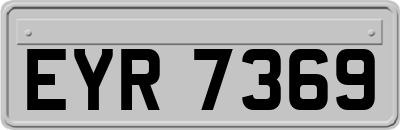 EYR7369