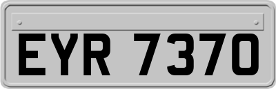 EYR7370