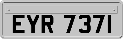 EYR7371
