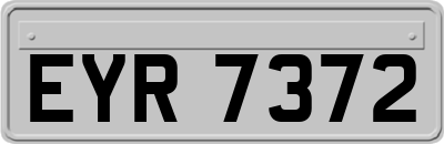 EYR7372