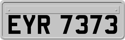 EYR7373