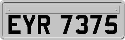 EYR7375