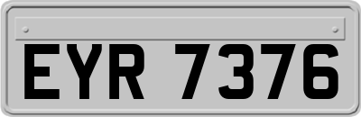 EYR7376