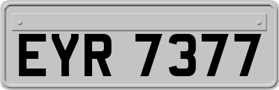 EYR7377