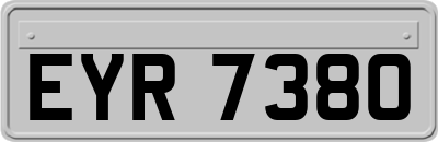 EYR7380