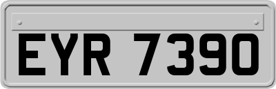 EYR7390