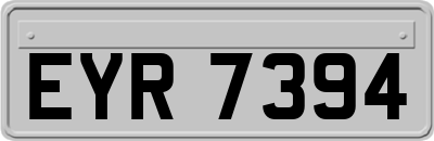 EYR7394