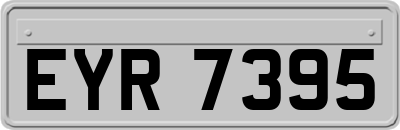 EYR7395