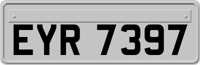 EYR7397