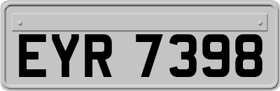 EYR7398