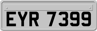 EYR7399