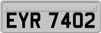 EYR7402