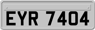 EYR7404