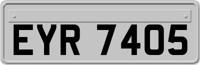 EYR7405