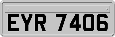 EYR7406