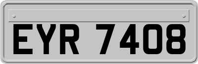 EYR7408