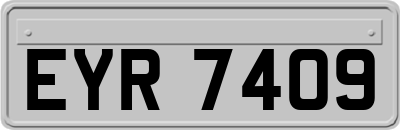 EYR7409