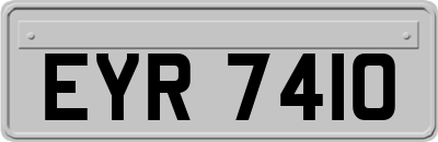 EYR7410