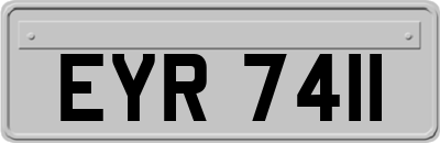 EYR7411