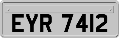 EYR7412