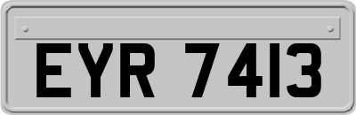 EYR7413