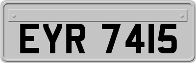 EYR7415
