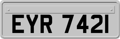EYR7421