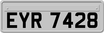 EYR7428
