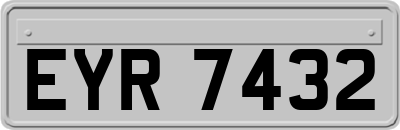 EYR7432