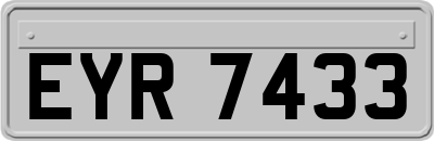 EYR7433