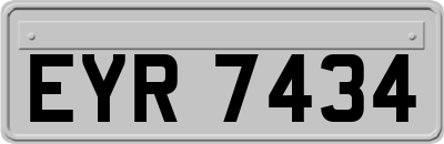 EYR7434