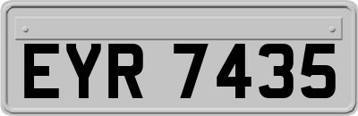 EYR7435
