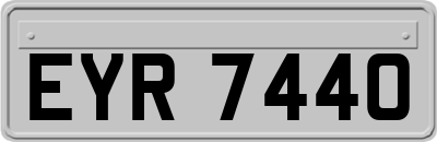 EYR7440